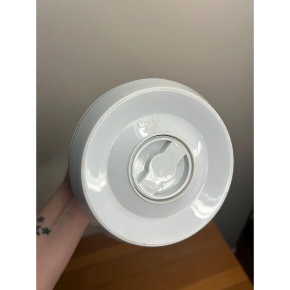 rainbow thermal pitcher Pheniox retro hot cold thermos carafe percolator - Picture 3 of 7